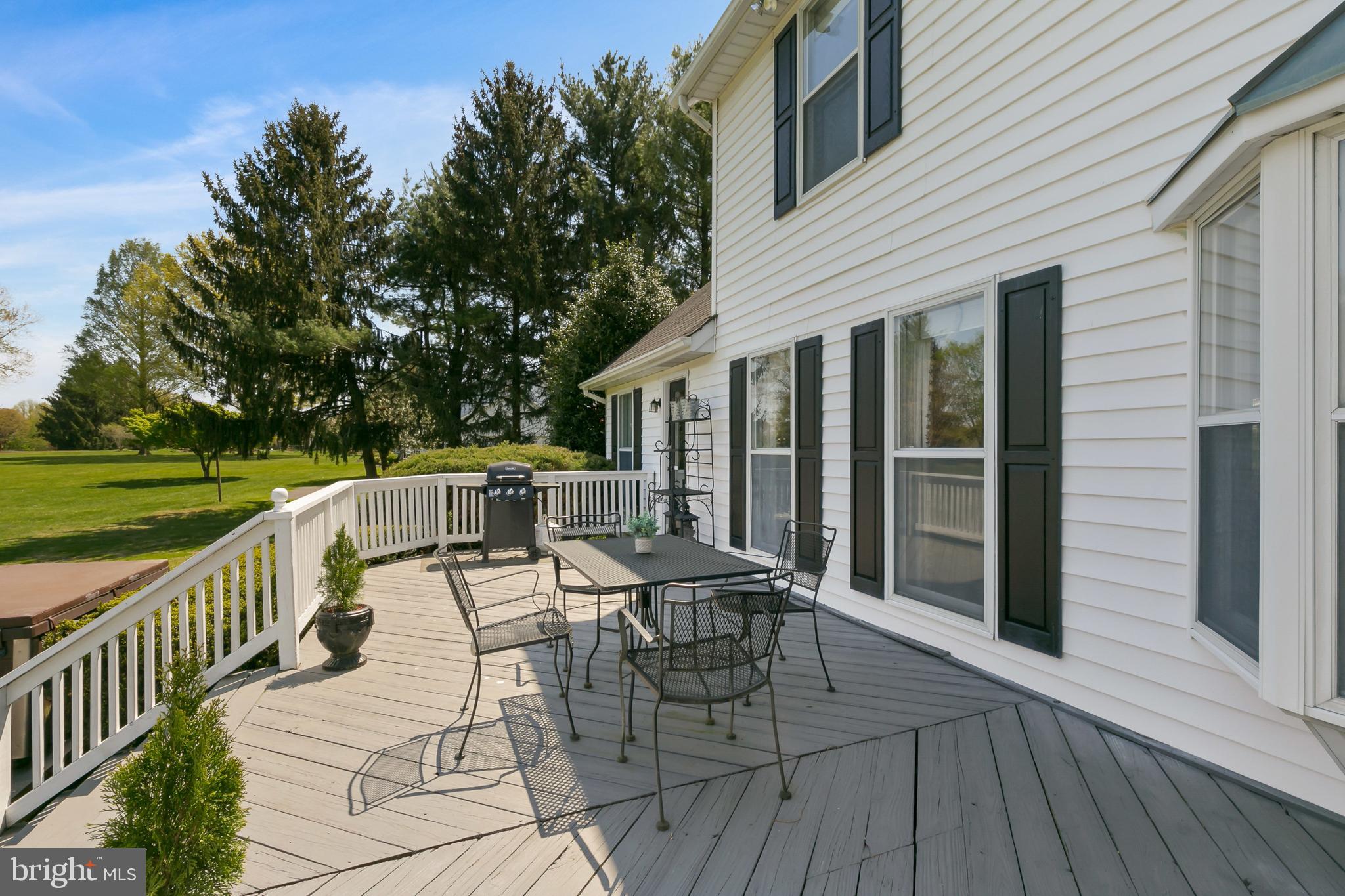 12815 Falls Road Cockeysville, MD 21030 - Photo 66 of 80 Gallery Image 66