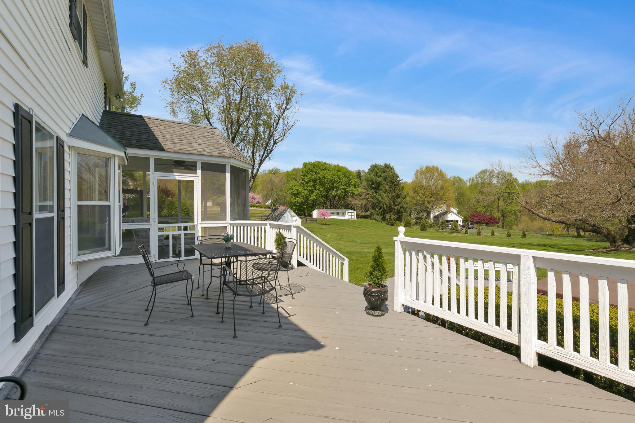 12815 Falls Road Cockeysville, MD 21030 - Photo 68 of 80 Gallery Image 68