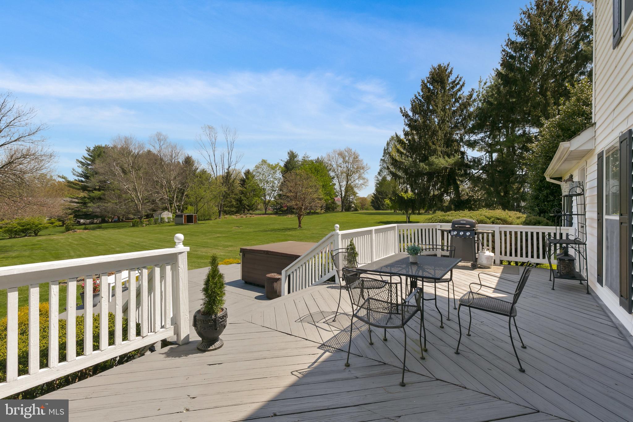 12815 Falls Road Cockeysville, MD 21030 - Photo 69 of 80 Gallery Image 69