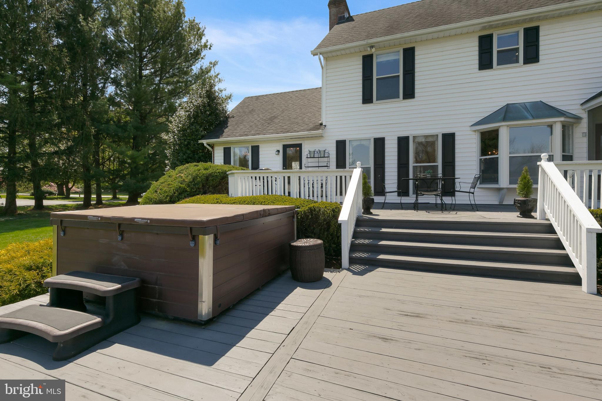 12815 Falls Road Cockeysville, MD 21030 - Photo 70 of 80 Gallery Image 70