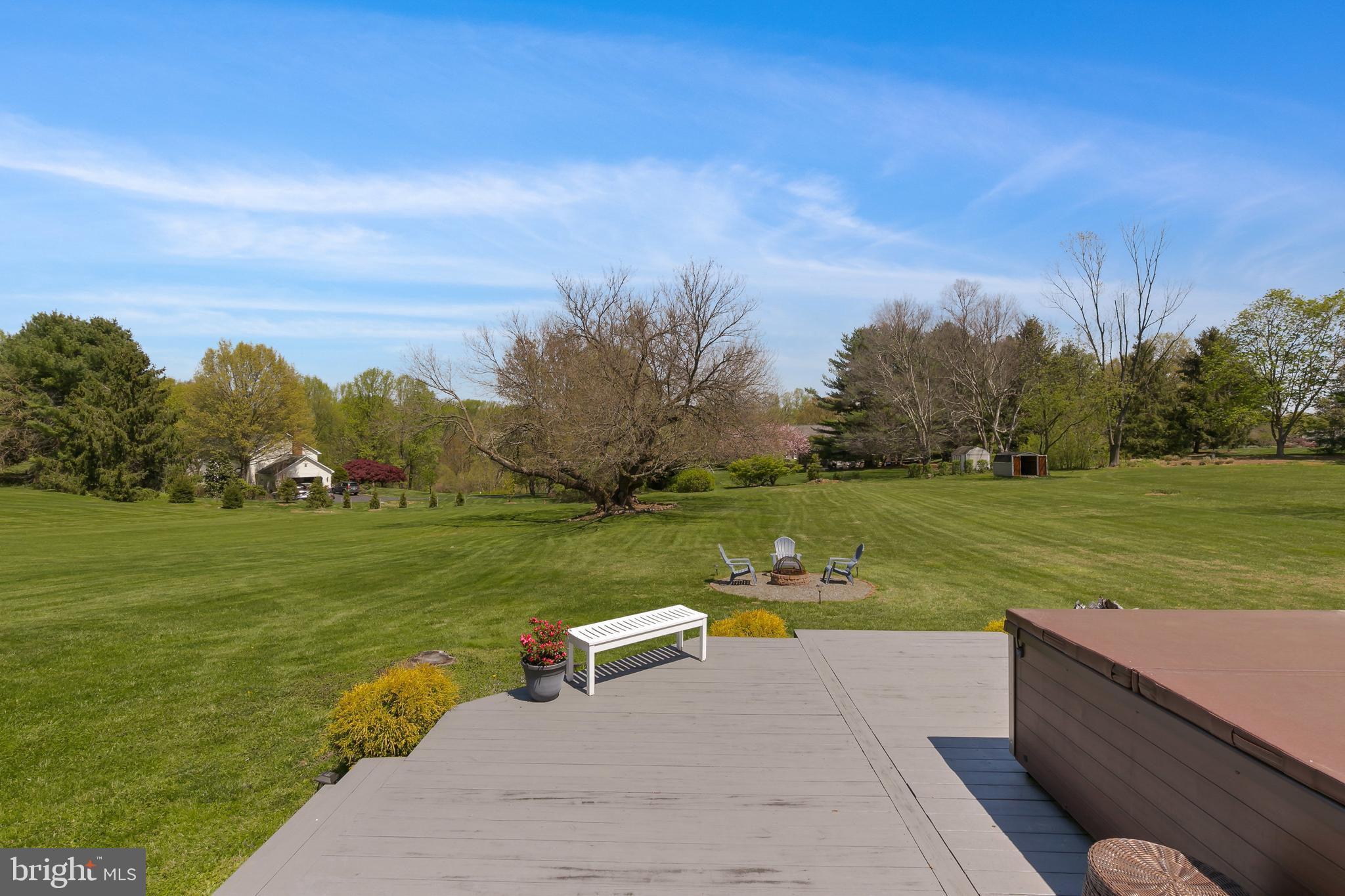 12815 Falls Road Cockeysville, MD 21030 - Photo 72 of 80 Gallery Image 72
