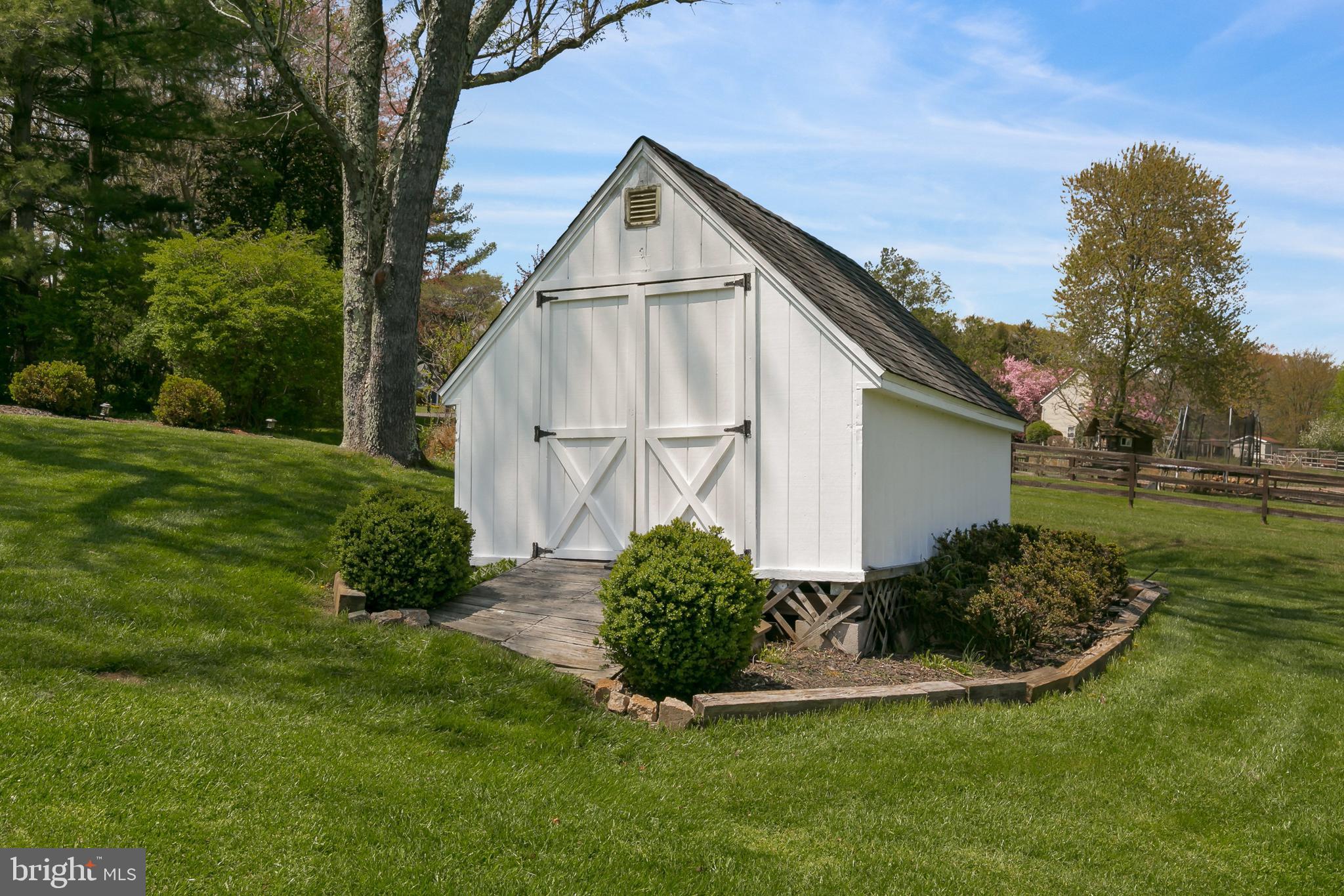 12815 Falls Road Cockeysville, MD 21030 - Photo 73 of 80 Gallery Image 73