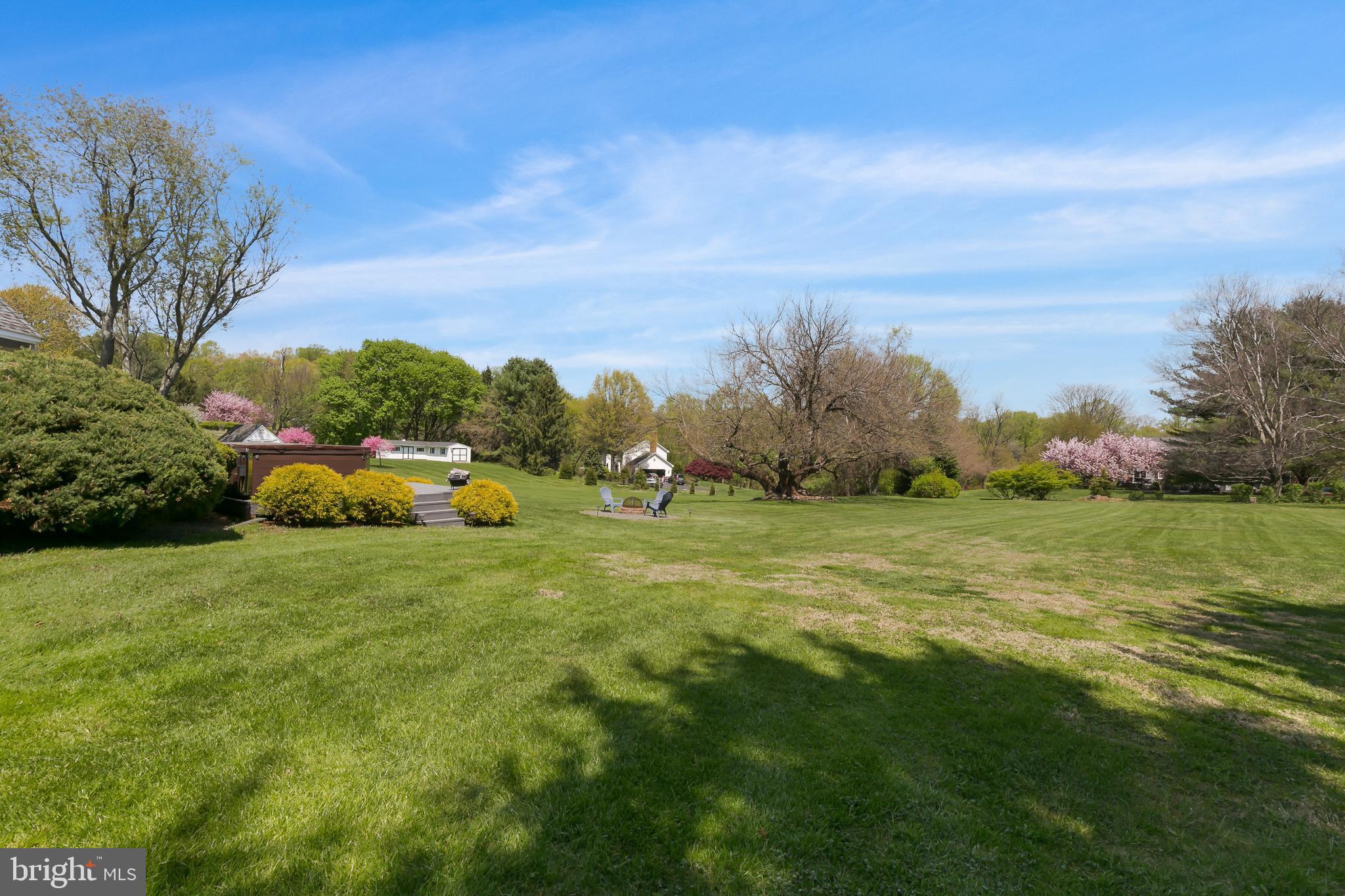 12815 Falls Road Cockeysville, MD 21030 - Photo 74 of 80 Gallery Image 74