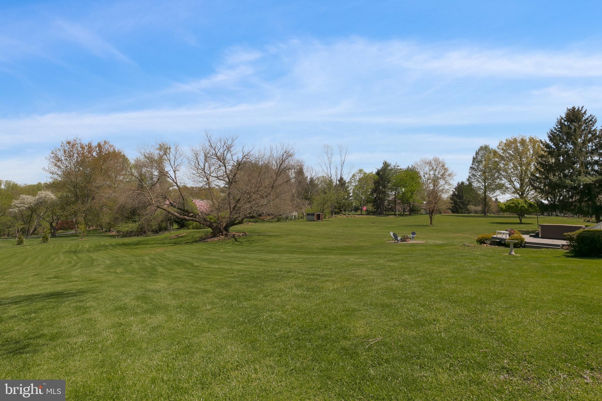 12815 Falls Road Cockeysville, MD 21030 - Photo 75 of 80 Gallery Image 75