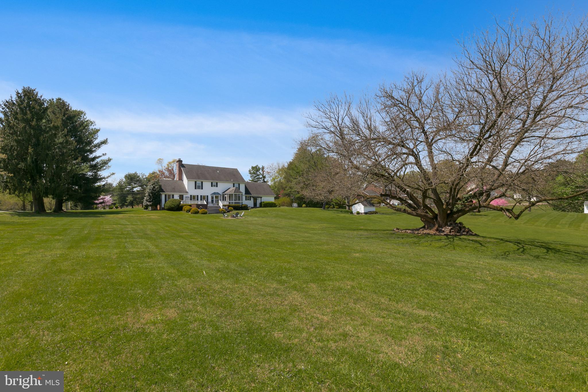 12815 Falls Road Cockeysville, MD 21030 - Photo 76 of 80 Gallery Image 76
