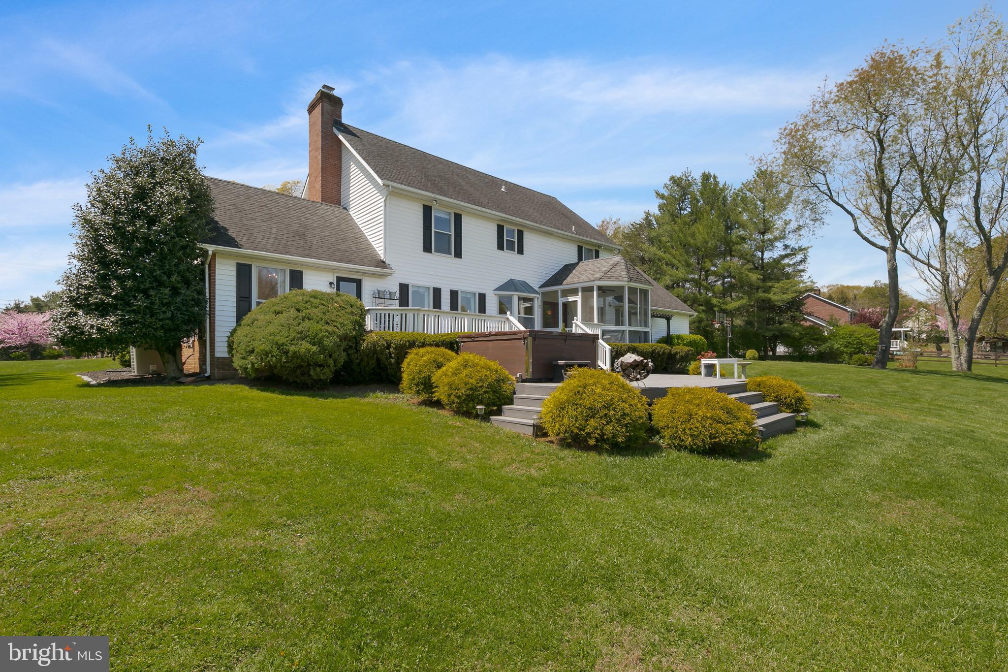 12815 Falls Road Cockeysville, MD 21030 - Photo 77 of 80 Gallery Image 77