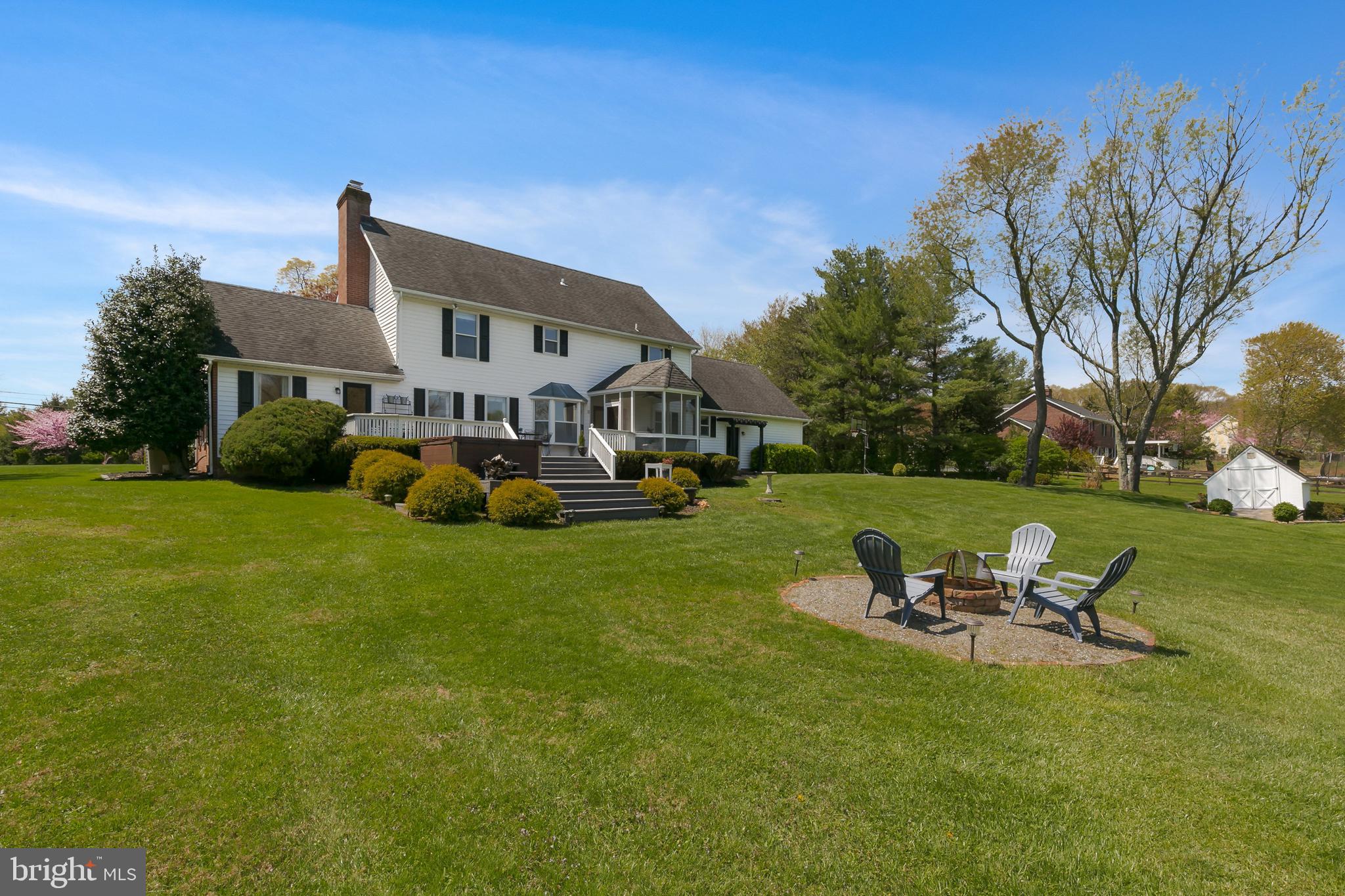 12815 Falls Road Cockeysville, MD 21030 - Photo 78 of 80 Gallery Image 78