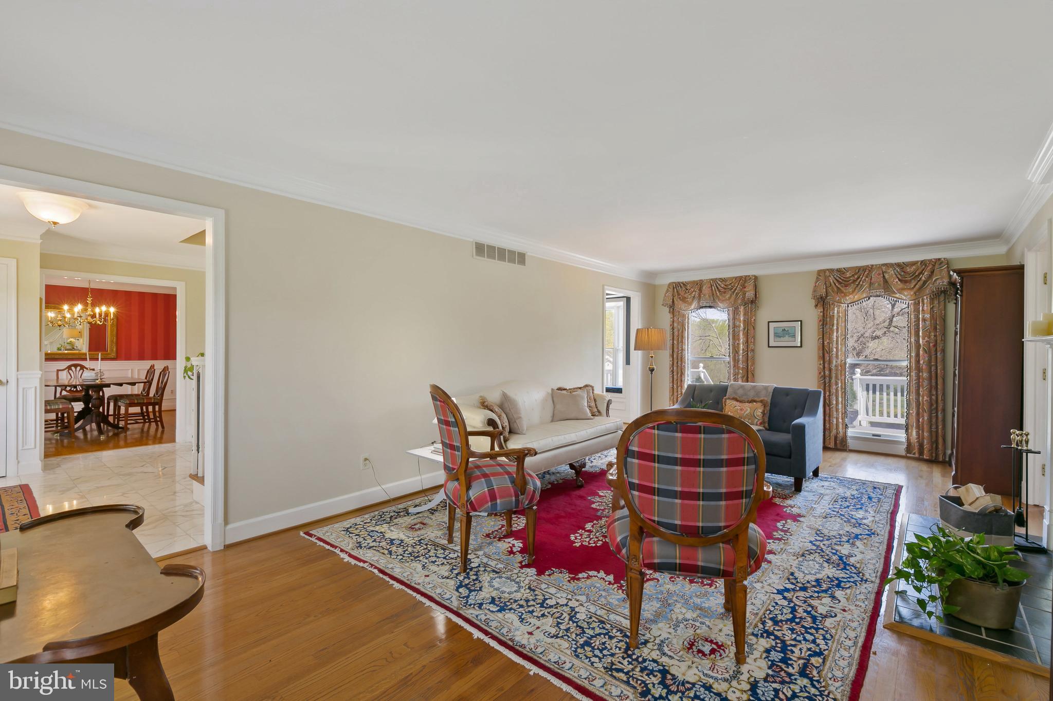 12815 Falls Road Cockeysville, MD 21030 - Photo 10 of 80 Gallery Image 10
