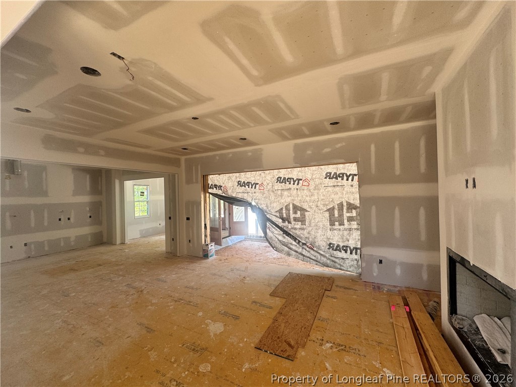 45 Beckett Ridge Pinehurst, NC 28374 - Photo 12 of 50