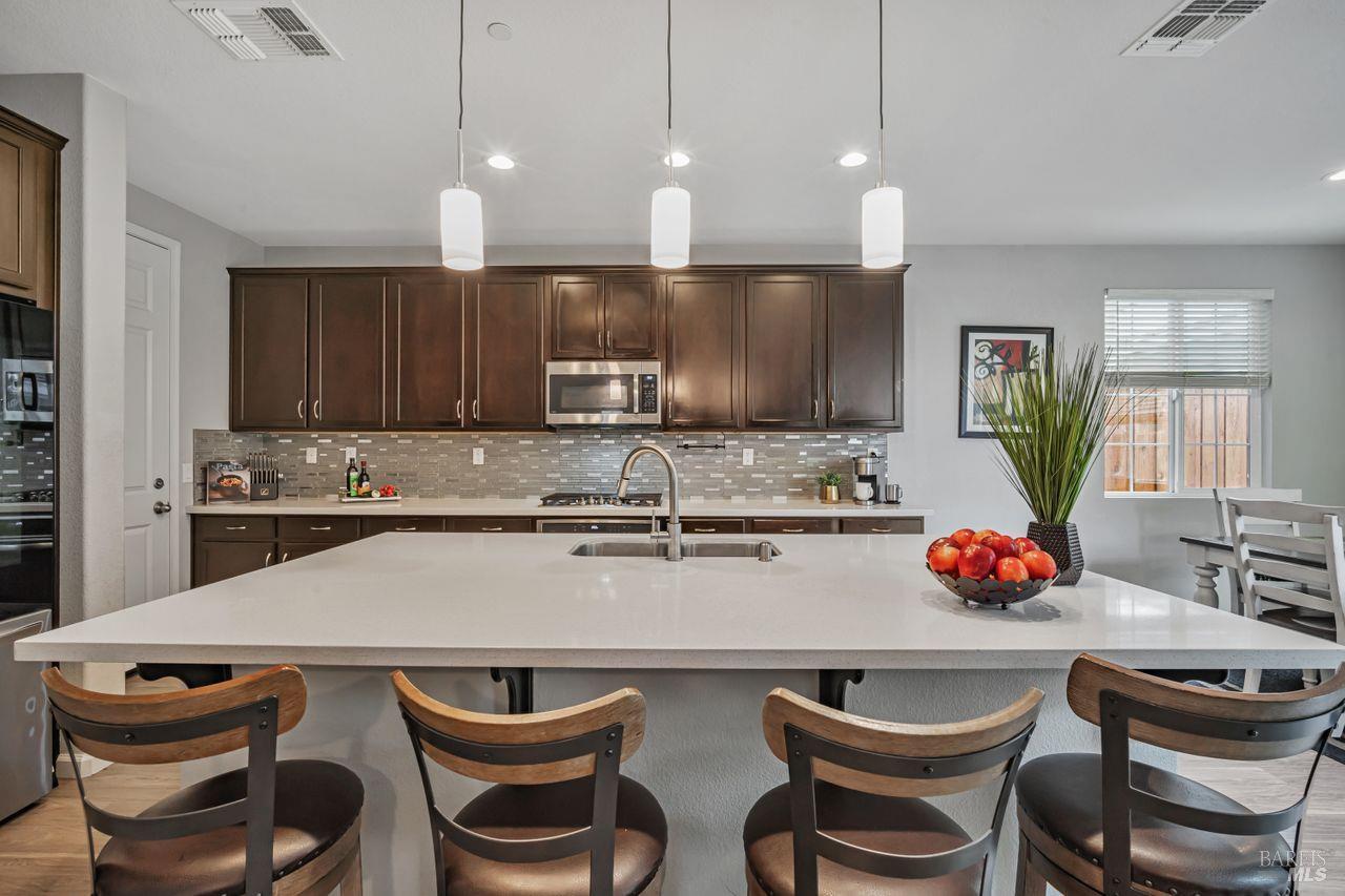 2153 Kingwood Road Rohnert Park, CA 94928 - Photo 1 of 1 Gallery Image 1