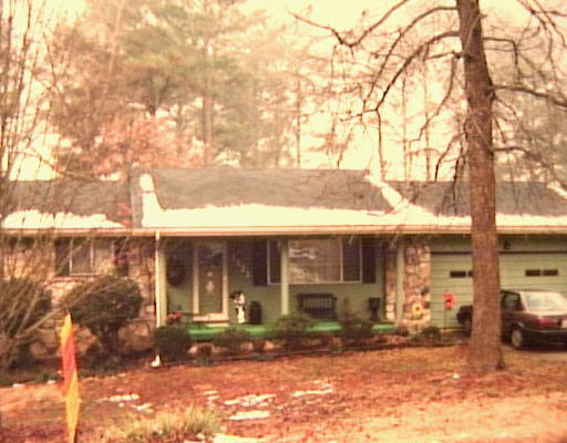 7631 Mallette Road Chattanooga, TN 37416 - Photo 1 of 1 Primary Photo