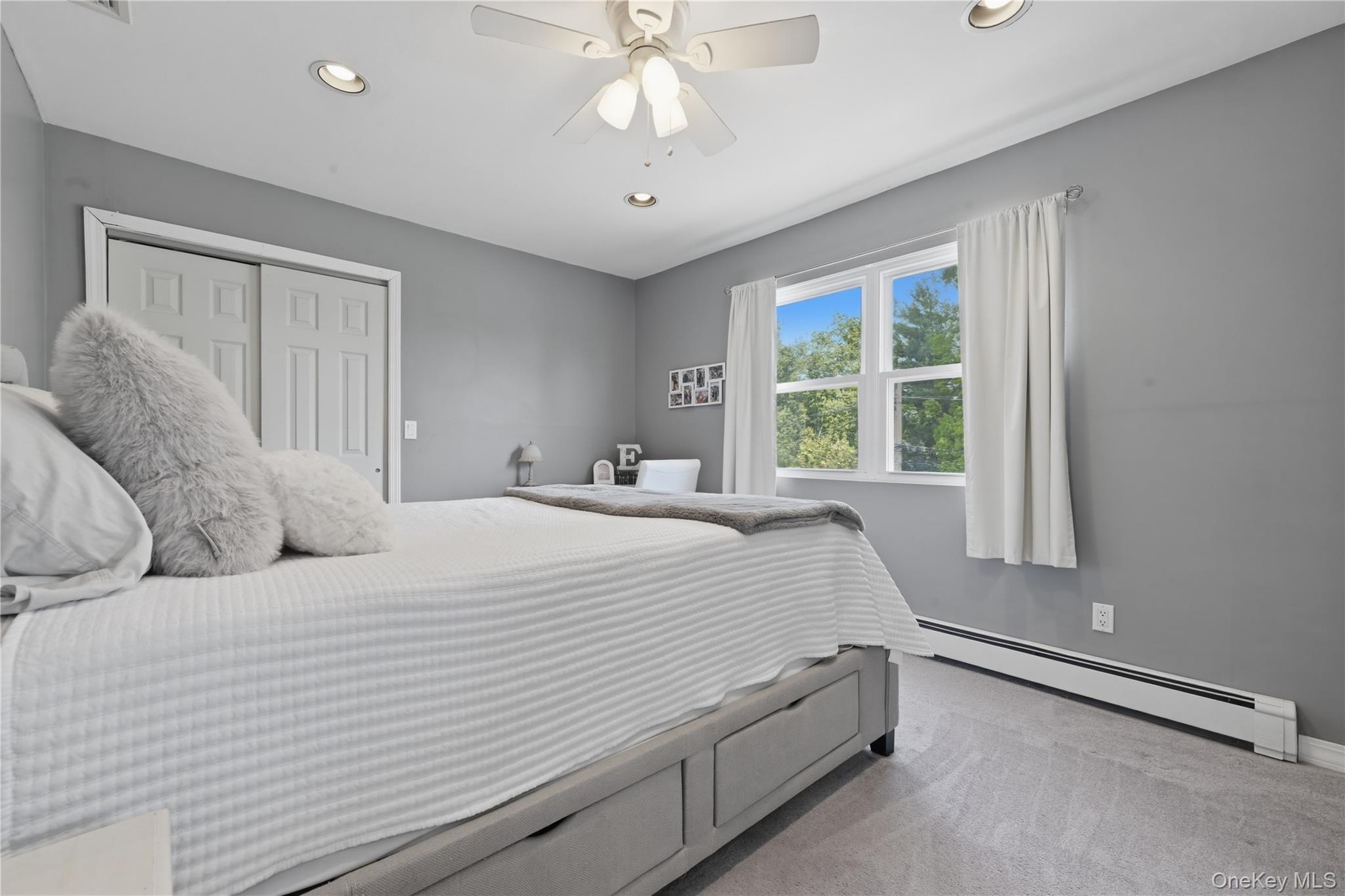 19 Berkshire Road Bethpage, NY 11714 - Photo 24 of 42 Bedroom #2