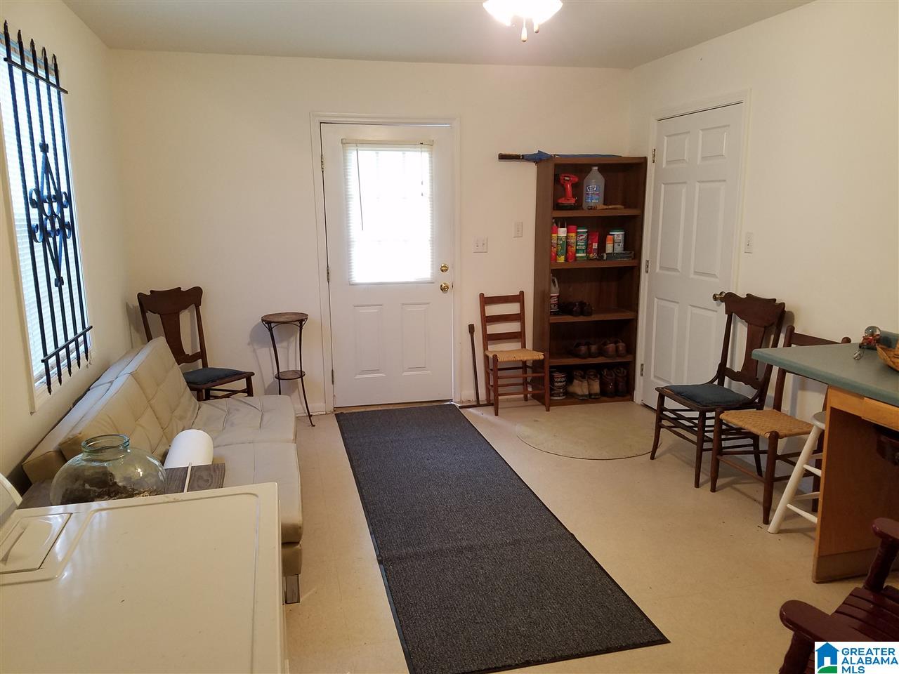 6165 Walnut Grove Road Altoona, AL 35952 - Photo 7 of 25