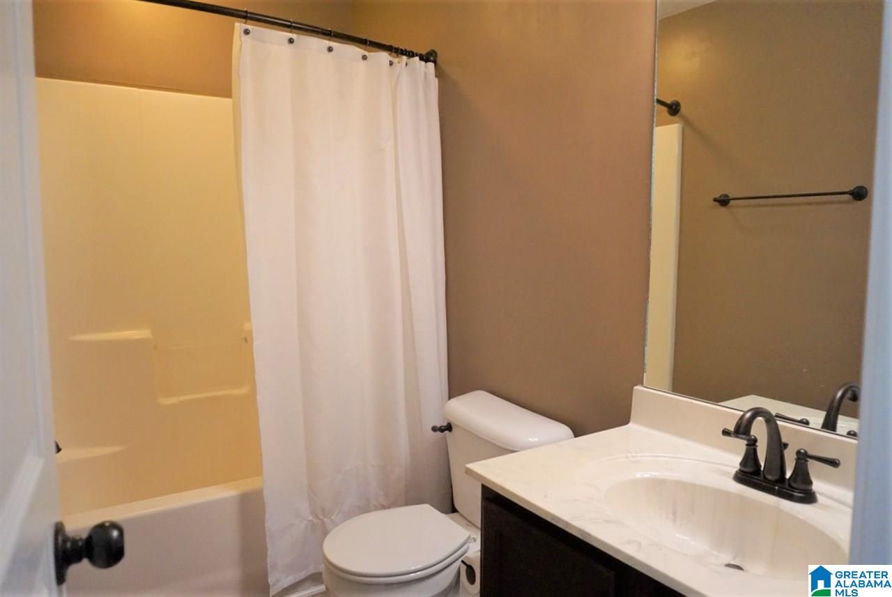 170 Whispering Way Odenville, AL 35120 - Photo 32 of 37