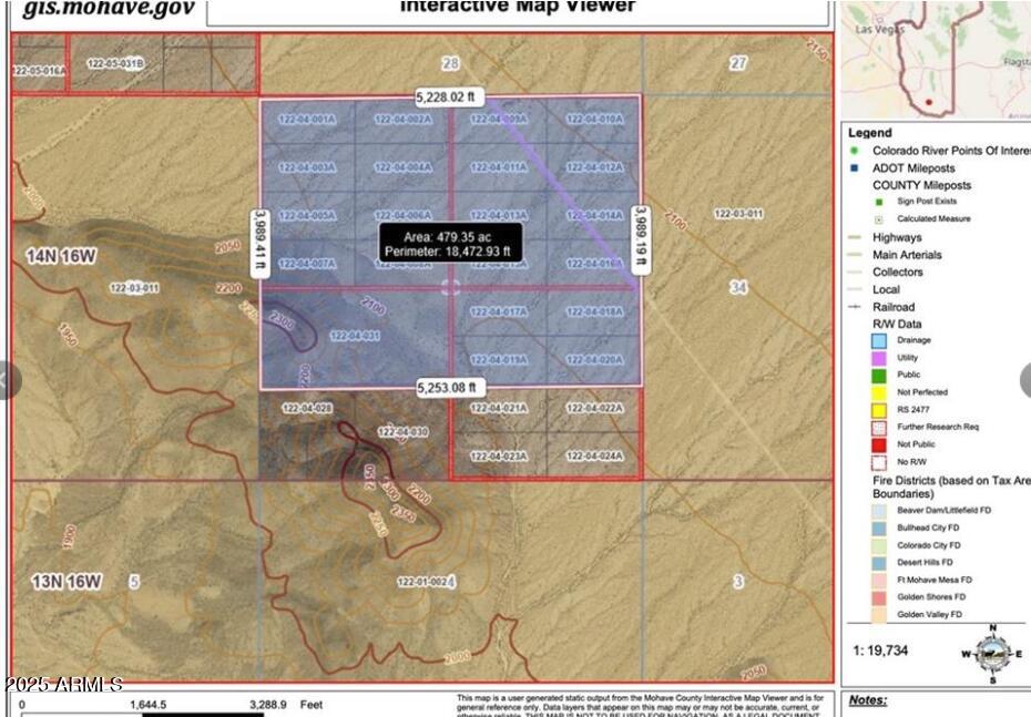 a picture of a door of a building