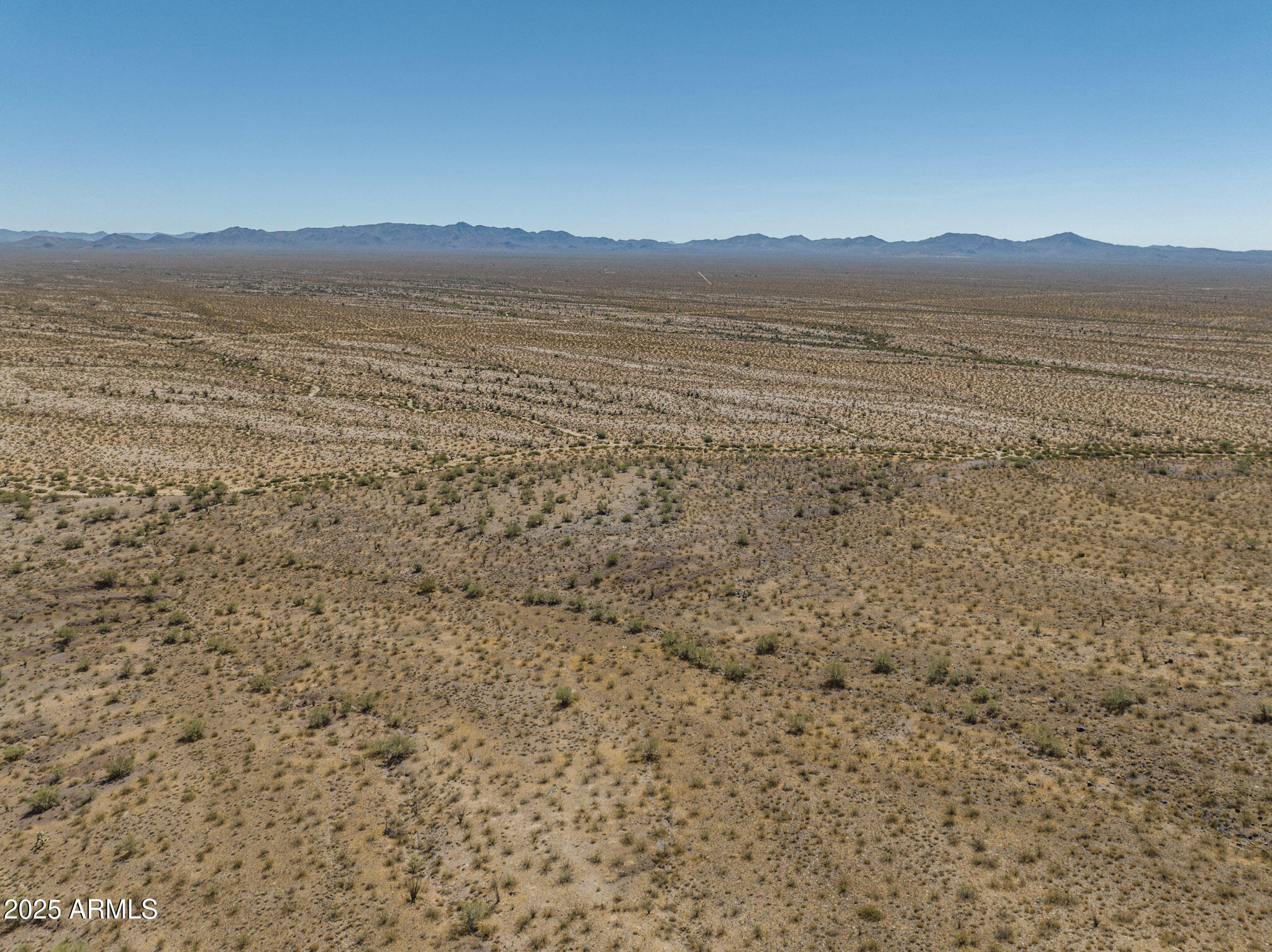 0 Pipeline Rd Lake Yucca, AZ 86438 - Photo 11 of 53 DJI_0085