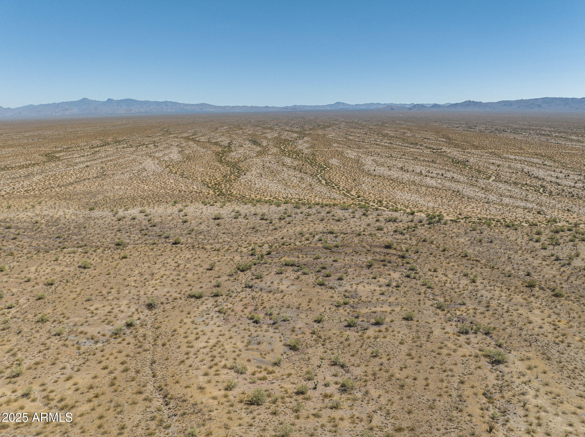 0 Pipeline Rd Lake Yucca, AZ 86438 - Photo 13 of 53 a view of an ocean beach