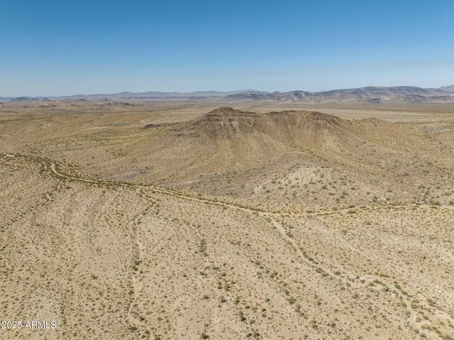 a view of an ocean beach