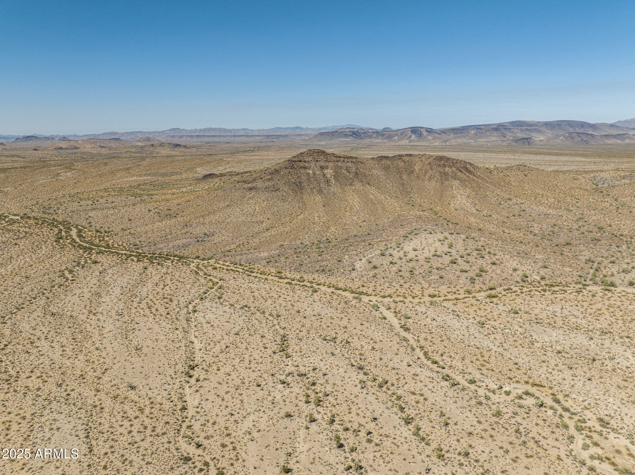 0 Pipeline Rd Lake Yucca, AZ 86438 - Photo 15 of 53 a view of an ocean beach