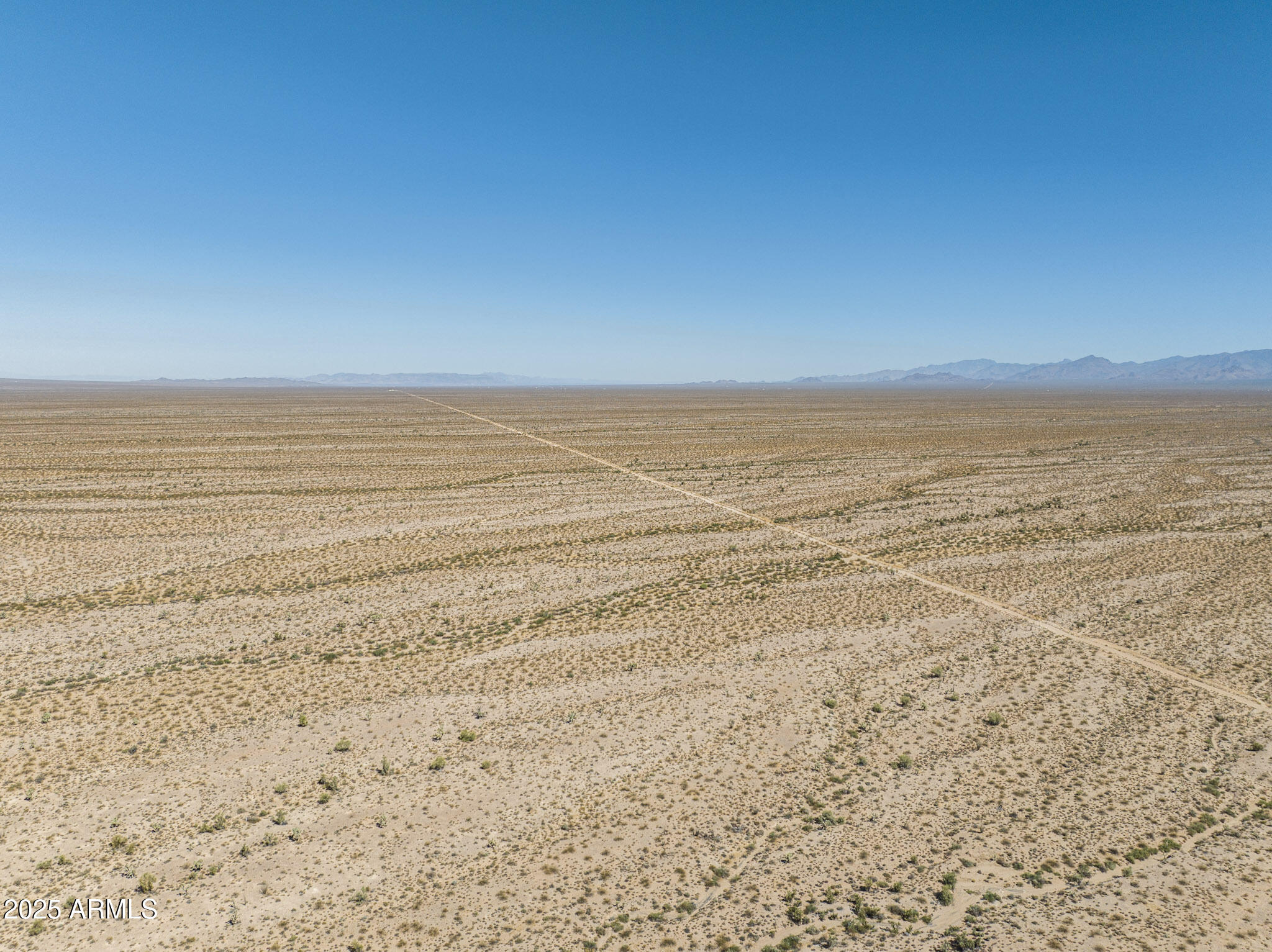 0 Pipeline Rd Lake Yucca, AZ 86438 - Photo 16 of 53 a view of an ocean beach