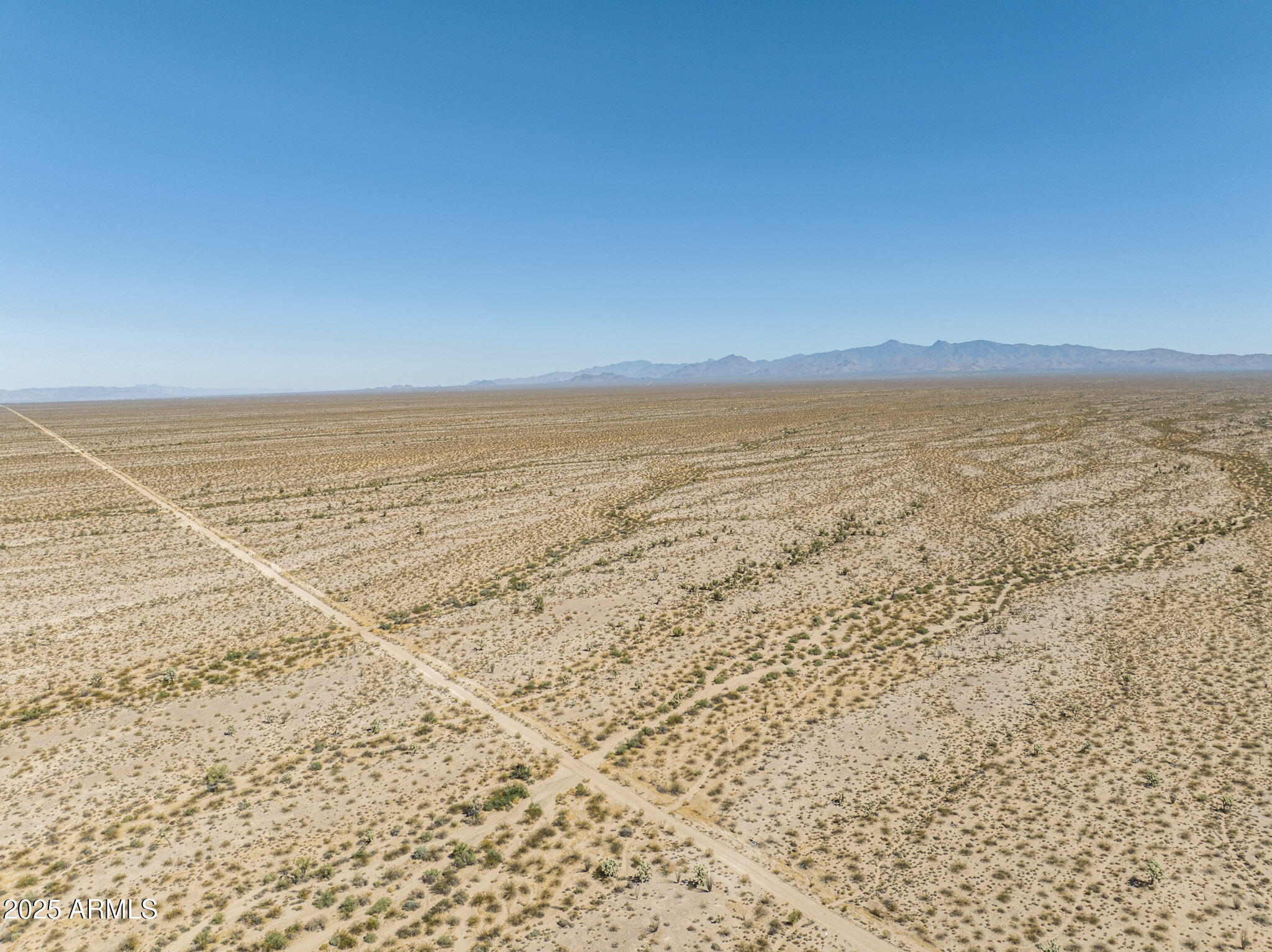 0 Pipeline Rd Lake Yucca, AZ 86438 - Photo 17 of 53 a view of an ocean beach