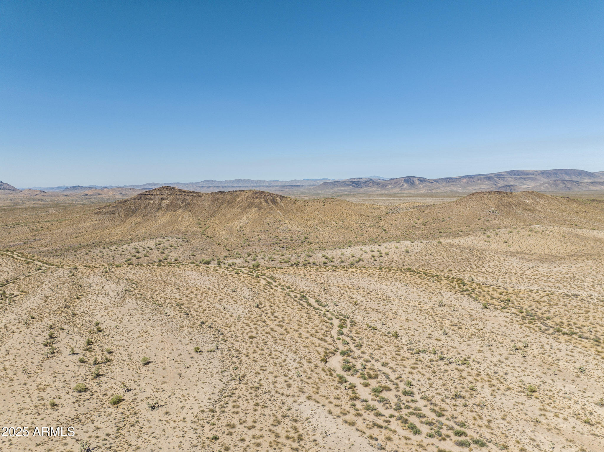 0 Pipeline Rd Lake Yucca, AZ 86438 - Photo 20 of 53 a view of an ocean beach and mountain