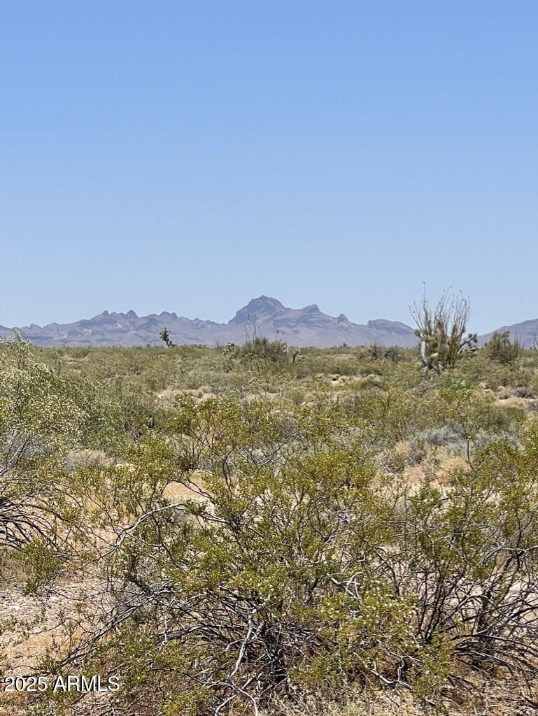 0 Pipeline Rd Lake Yucca, AZ 86438 - Photo 28 of 53 a view of a city