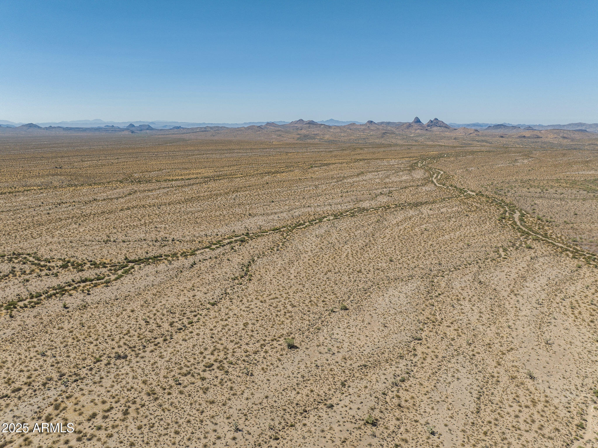 0 Pipeline Rd Lake Yucca, AZ 86438 - Photo 3 of 53 a view of an ocean and beach