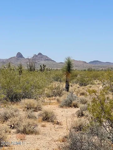 a view of mountains and valleys