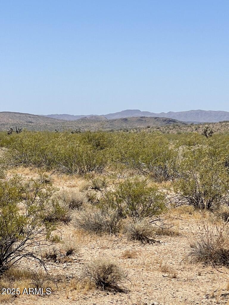 0 Pipeline Rd Lake Yucca, AZ 86438 - Photo 33 of 53 a view of an ocean beach
