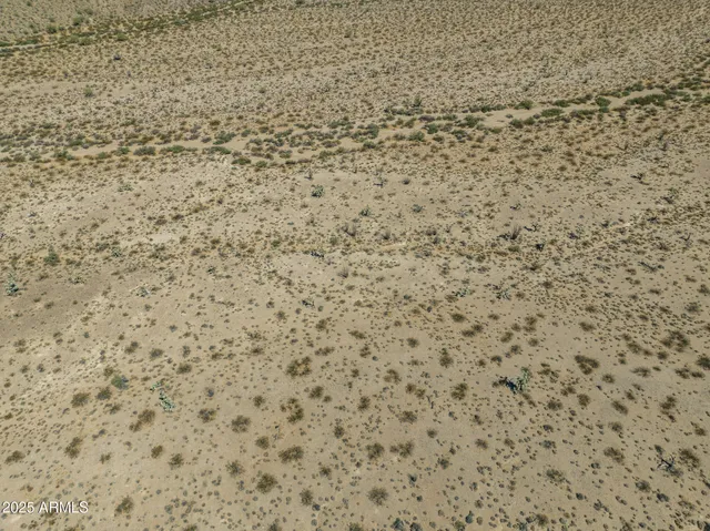 a view of ocean and mountains