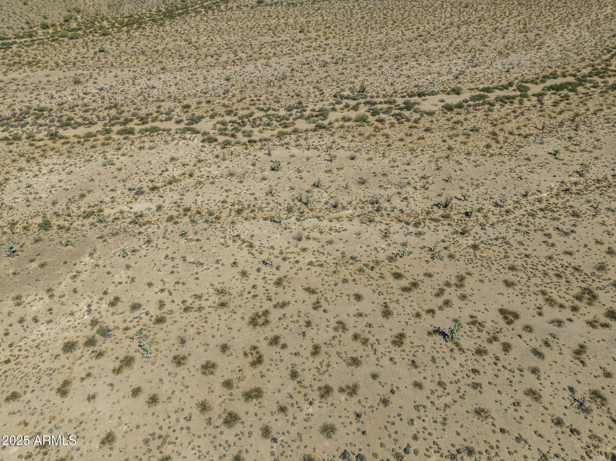 0 Pipeline Rd Lake Yucca, AZ 86438 - Photo 4 of 53 a bathroom with a shower