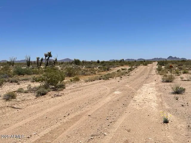 a view of lake view and mountain
