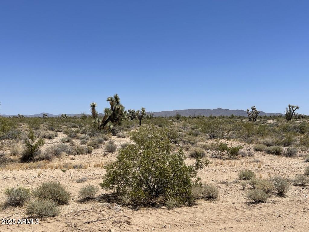 0 Pipeline Rd Lake Yucca, AZ 86438 - Photo 42 of 53 a view of a sky
