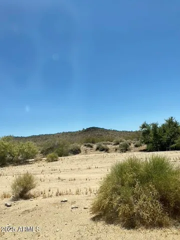 a view of lake view and mountain view