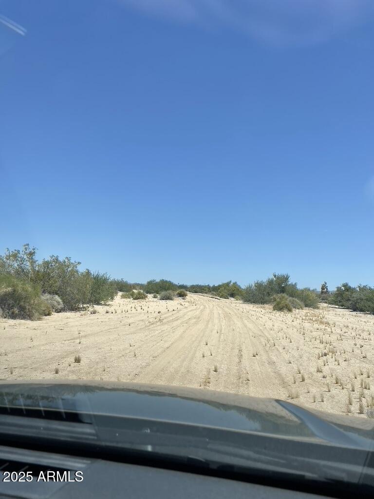 0 Pipeline Rd Lake Yucca, AZ 86438 - Photo 45 of 53 53E88076-C3A7-45E9-B569-FED88FBEF006_1_1