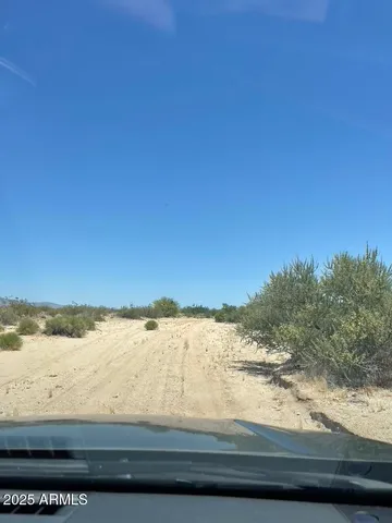 a view of mountains and valleys
