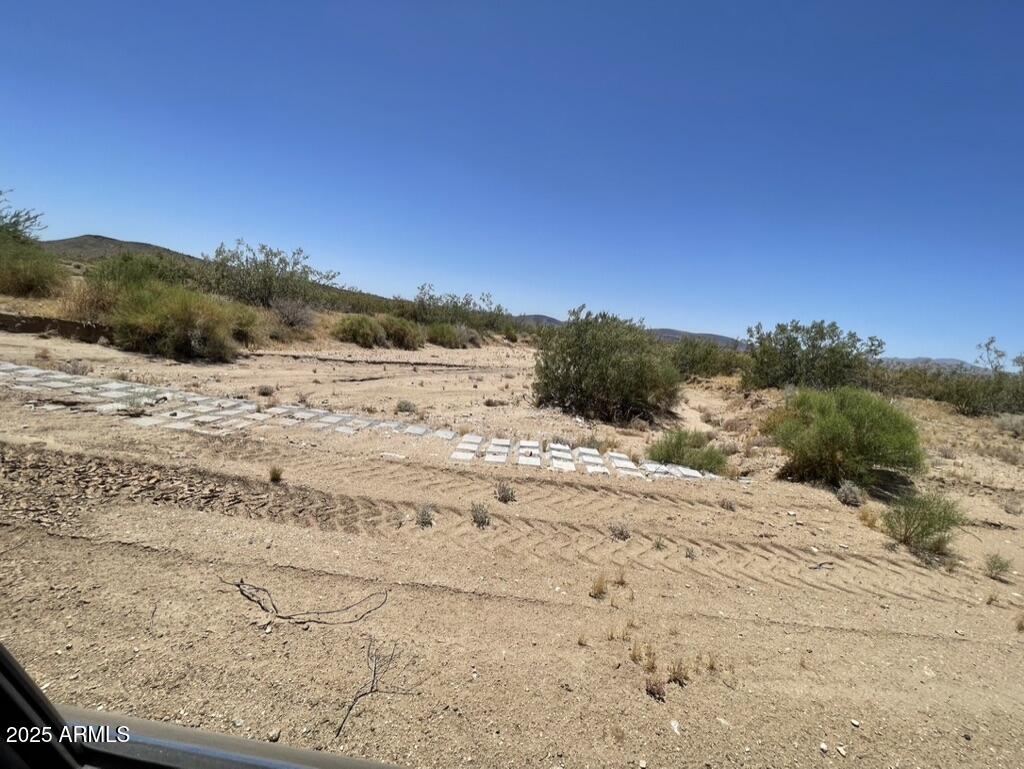 0 Pipeline Rd Lake Yucca, AZ 86438 - Photo 51 of 53 a view of beach and ocean view
