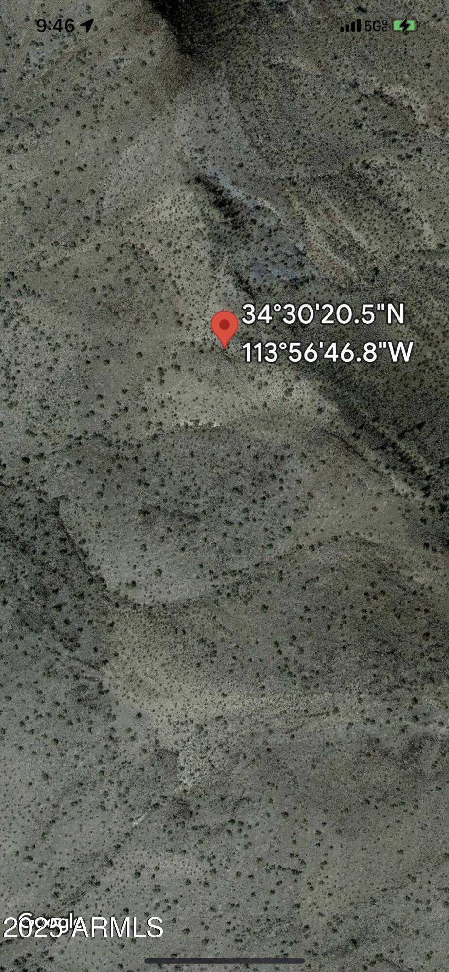 0 Pipeline Rd Lake Yucca, AZ 86438 - Photo 53 of 53 a bathroom with a shower