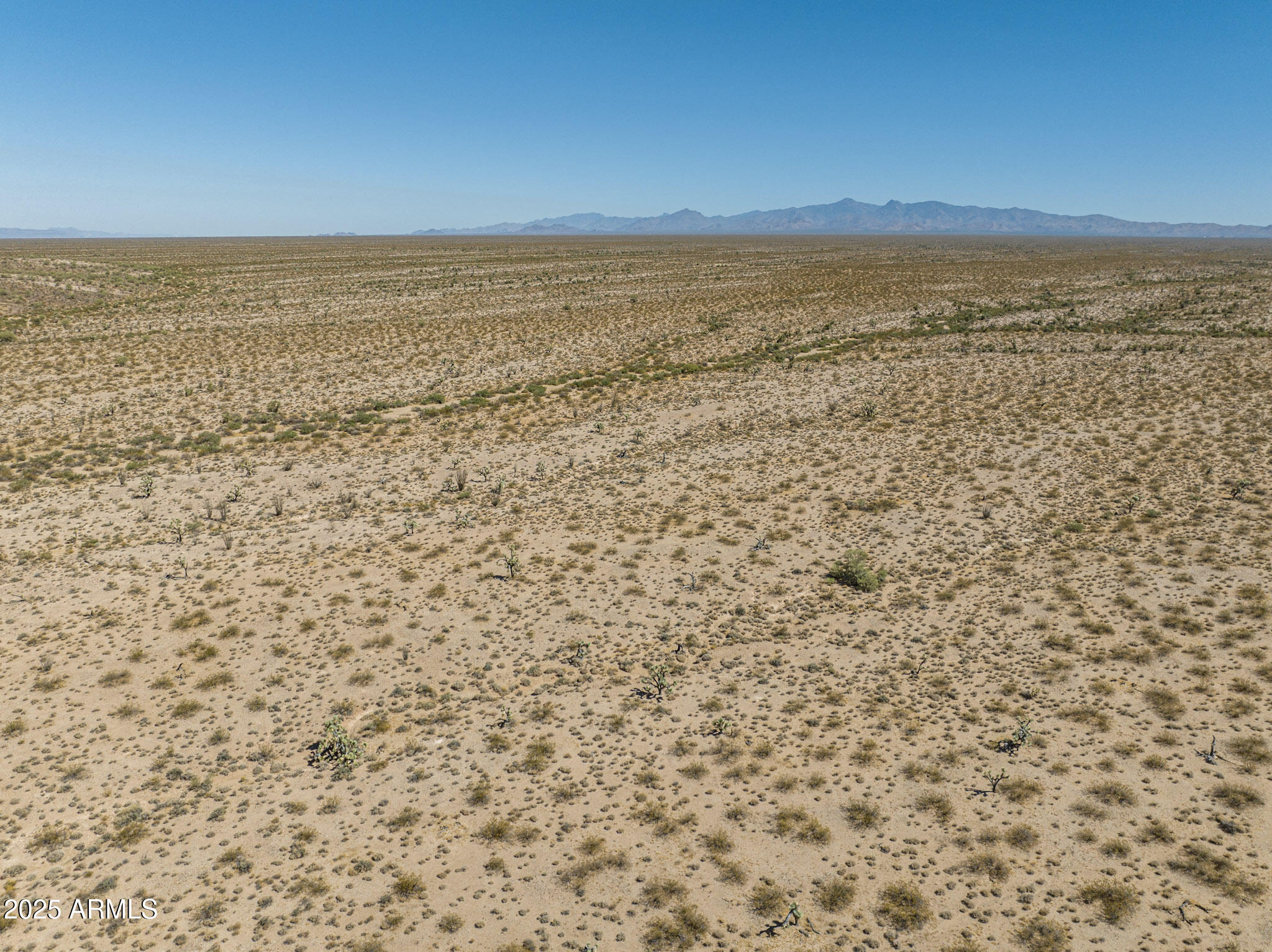 0 Pipeline Rd Lake Yucca, AZ 86438 - Photo 6 of 53 a view of an ocean