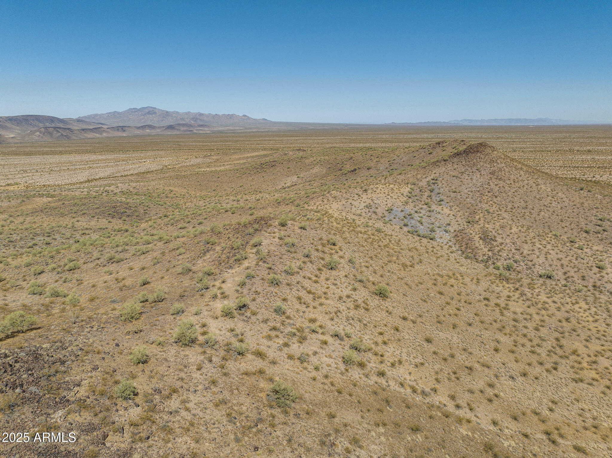 0 Pipeline Rd Lake Yucca, AZ 86438 - Photo 10 of 53 a view of an ocean beach and mountain