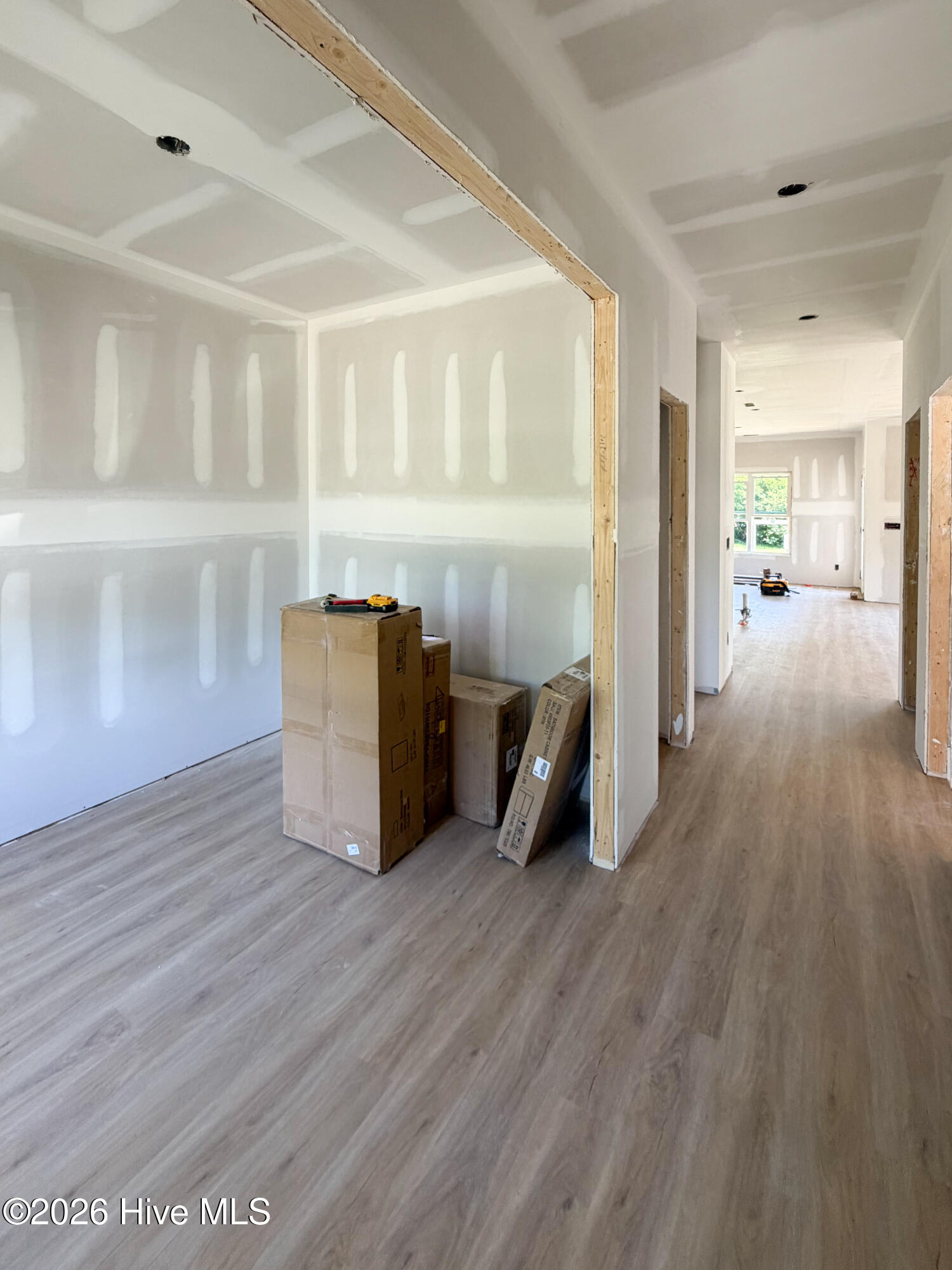 3300 Oaks Road New Bern, NC 28560 - Photo 9 of 20