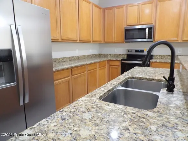 $1,995 | 1165 Rabbit Street Southeast, Palm Bay, FL 32909