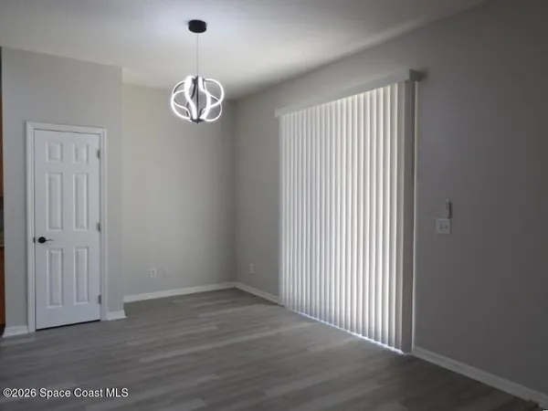 $1,995 | 1165 Rabbit Street Southeast, Palm Bay, FL 32909