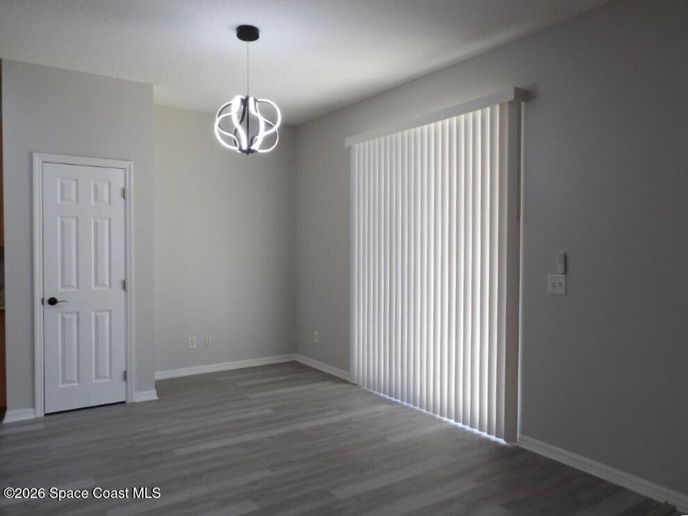 1165 Rabbit Street Southeast Palm Bay, FL 32909 - Photo 12 of 26 102_5852