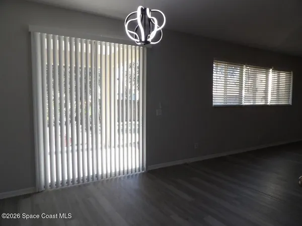 $1,995 | 1165 Rabbit Street Southeast, Palm Bay, FL 32909