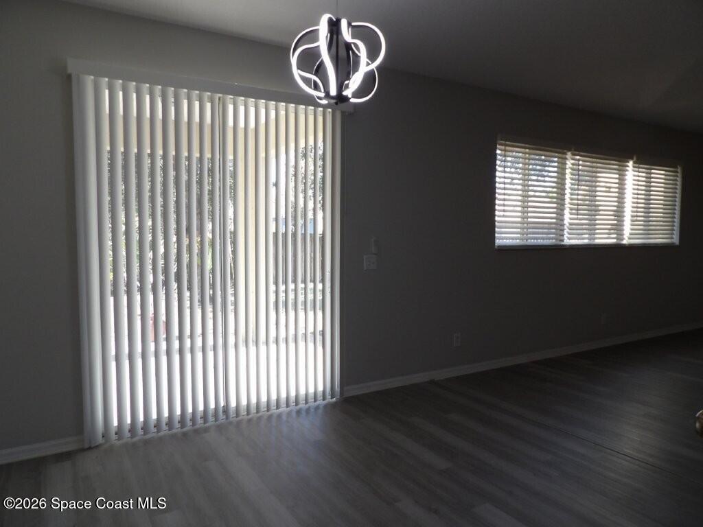 1165 Rabbit Street Southeast Palm Bay, FL 32909 - Photo 13 of 26 102_5853