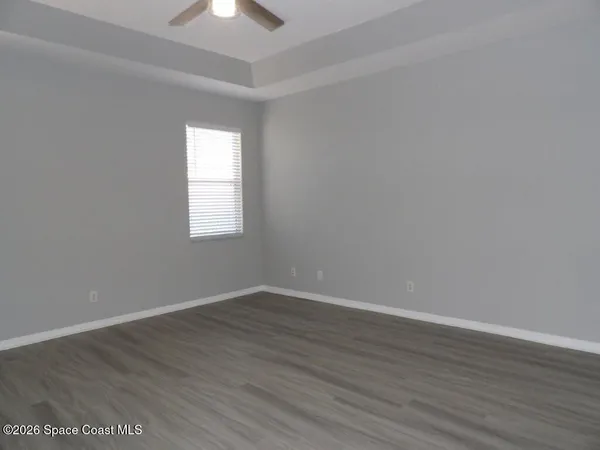 $1,995 | 1165 Rabbit Street Southeast, Palm Bay, FL 32909