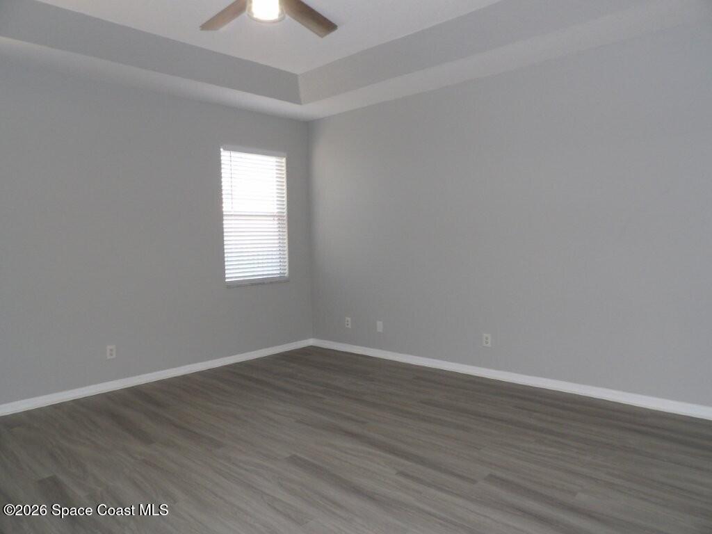 1165 Rabbit Street Southeast Palm Bay, FL 32909 - Photo 14 of 26 102_5829