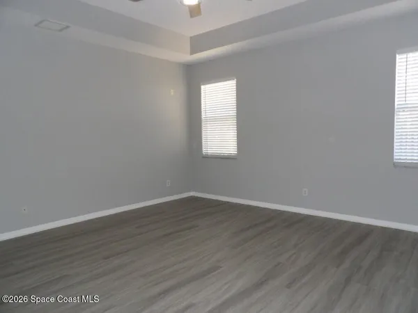 $1,995 | 1165 Rabbit Street Southeast, Palm Bay, FL 32909